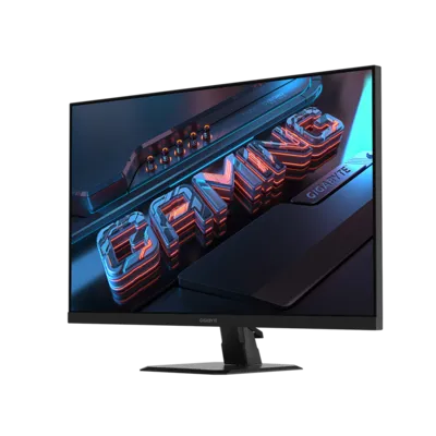  XGaming Monitor curvo para juegos de 27 pulgadas 144Hz