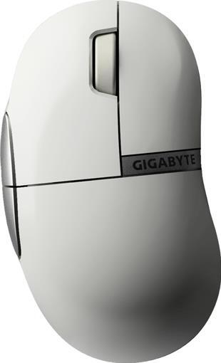 Mouse - M7650