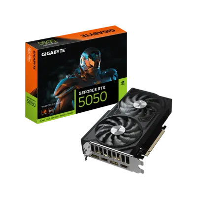 NVIDIA GeForce GTX 2080 Ti - グラフィックカード｜AORUS