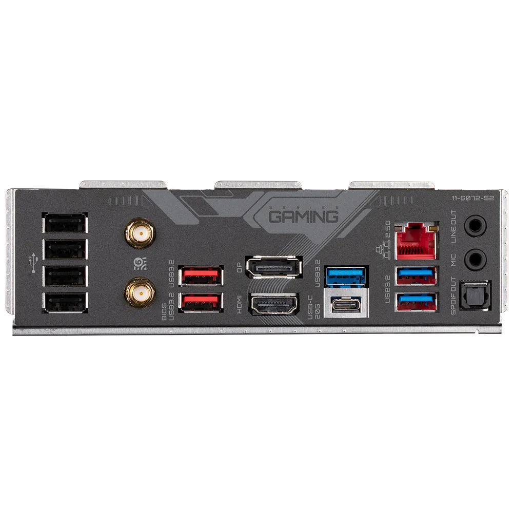 https://static.gigabyte.com/StaticFile/Image/Global/22f6f5a24408f299adbd81a158f4a81b/Product/32331/webp/1000