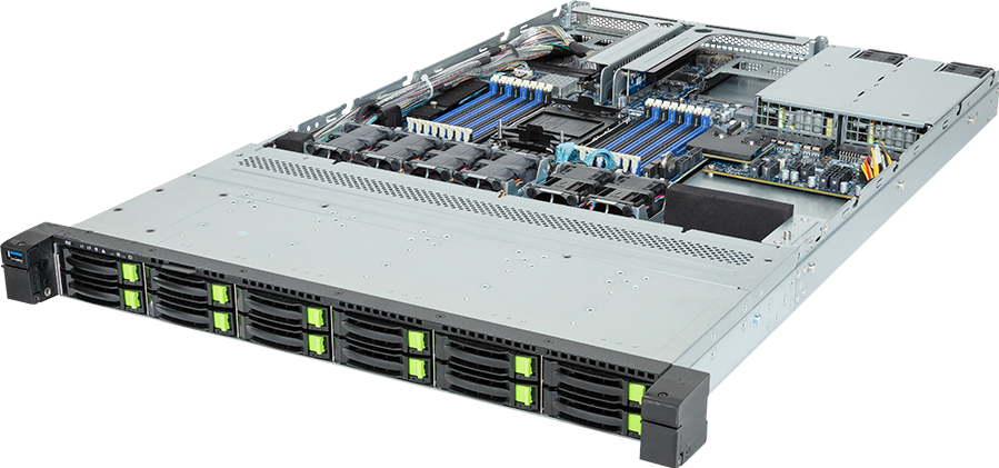 https://static.gigabyte.com/StaticFile/Image/Global/22f70ef69379073db0b4aa9950a7d7a7/ProductRemoveBg/38781