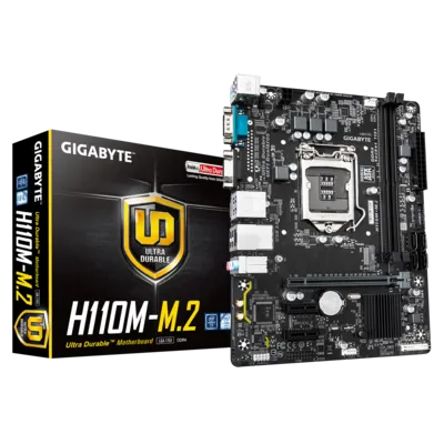 Ddr4 Motherboards｜AORUS - GIGABYTE Canada
