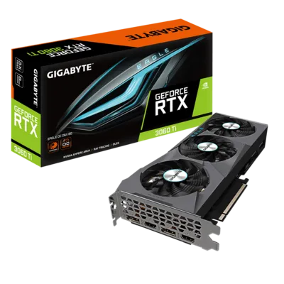 3060 ti gigabyte discount aorus