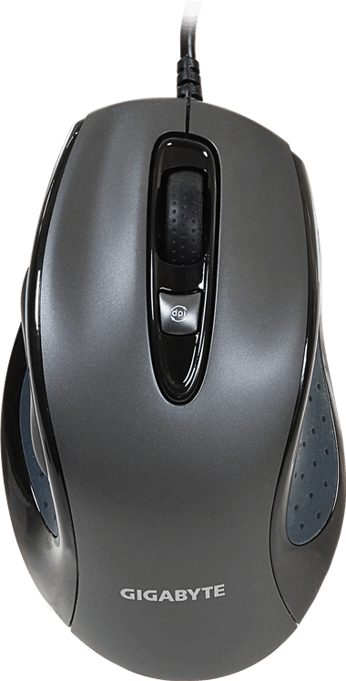 Mouse - M6800