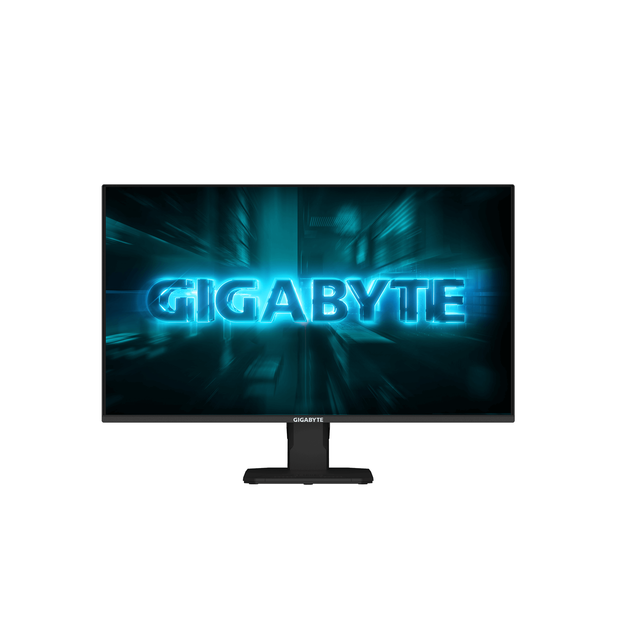GS25F14 Gaming Monitor Specification | Monitors - GIGABYTE Ukraine