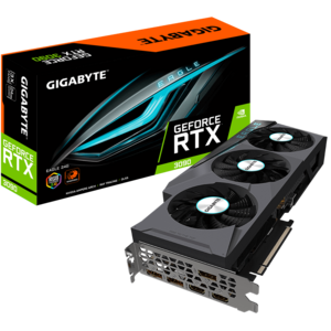 GeForce RTX™ 3090 | Graphics Card - GIGABYTE Global