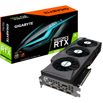 NVIDIA GeForce RTX 3090｜AORUS - GIGABYTE USA