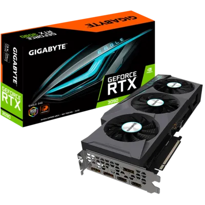 NVIDIA GeForce RTX 3090｜AORUS - GIGABYTE Global