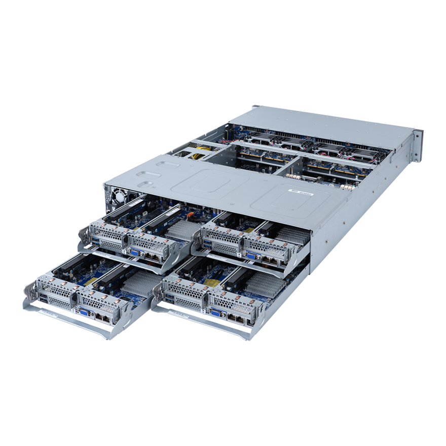 Sys h c. Density сервера. Gigabyte Server Supplies.