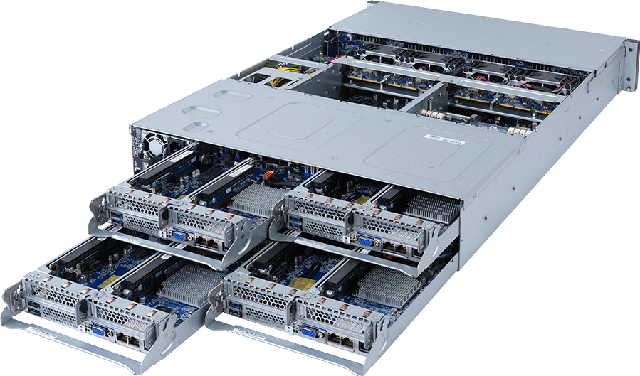 https://static.gigabyte.com/StaticFile/Image/Global/23932338a8be477d3e956771249e0a8b/ProductRemoveBg/28309