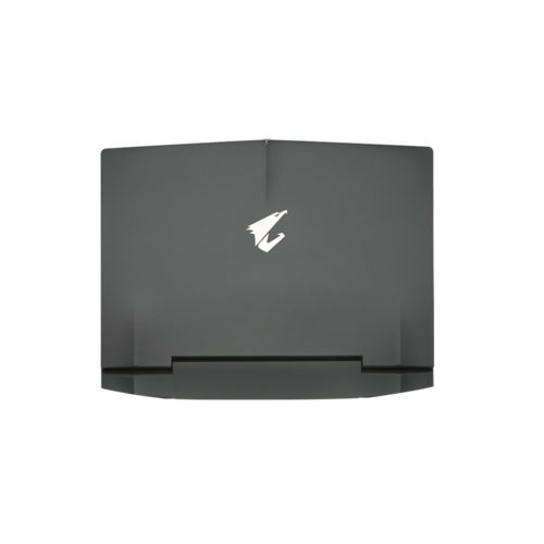 X3 Plus v4