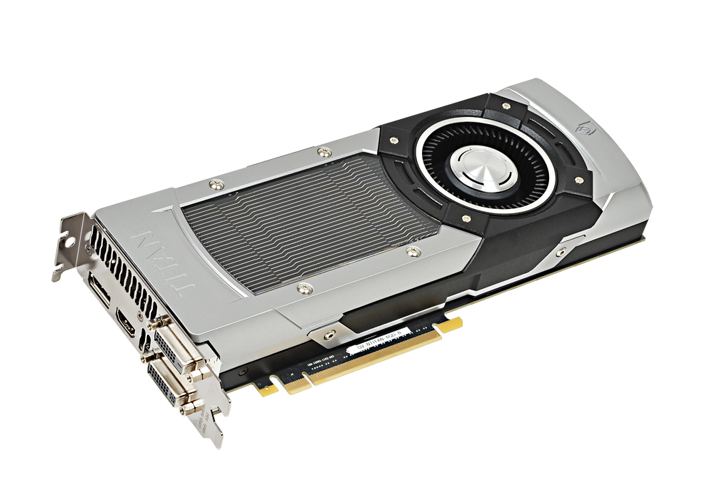 change 3d vision controller to nvidia 770m