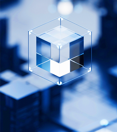 Scalable Solutions
