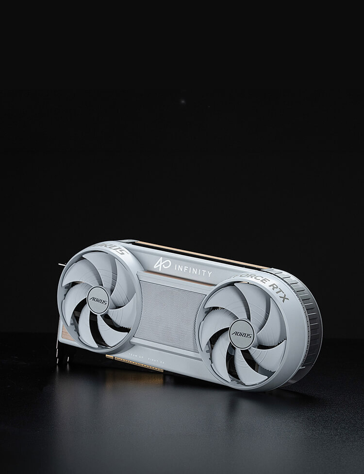 UNCOMPROMISING CRAFTSMANSHIP &amp; PERFORMANCE