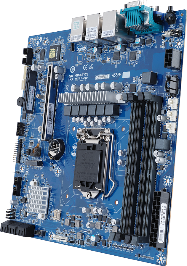 https://static.gigabyte.com/StaticFile/Image/Global/24312c07d695825dd713f92853e73bc7/ProductRemoveBg/30003