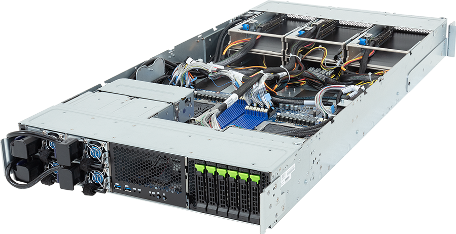 https://static.gigabyte.com/StaticFile/Image/Global/24448146a2384ee6d870cb90611e20e7/ProductRemoveBg/43798