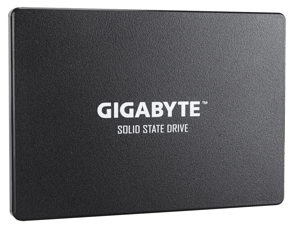 Ssd itb on sale