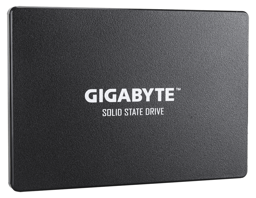 Gigabyte - Ssd Interne - 1to - M.2 Nvme (gp-gsm2ne3100tntd) à Prix Carrefour