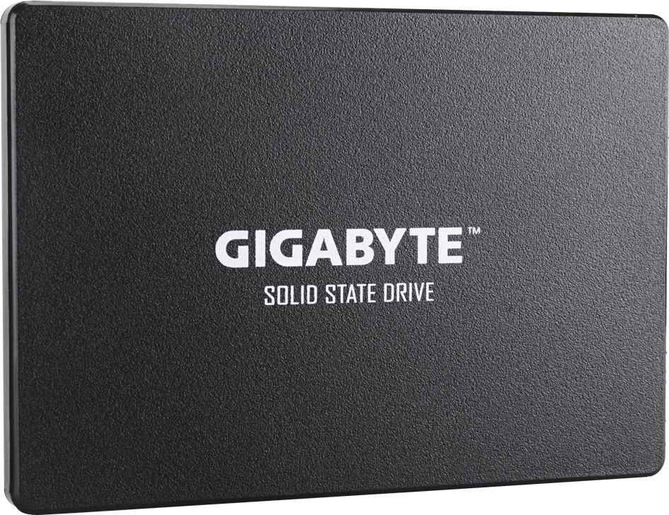 SSD - GIGABYTE SSD 1TB