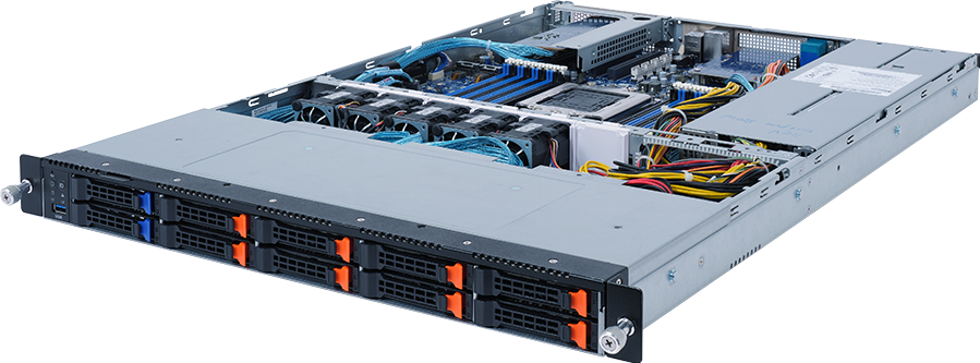 https://static.gigabyte.com/StaticFile/Image/Global/2446e9b993364175eede51381a4fb845/ProductRemoveBg/30886