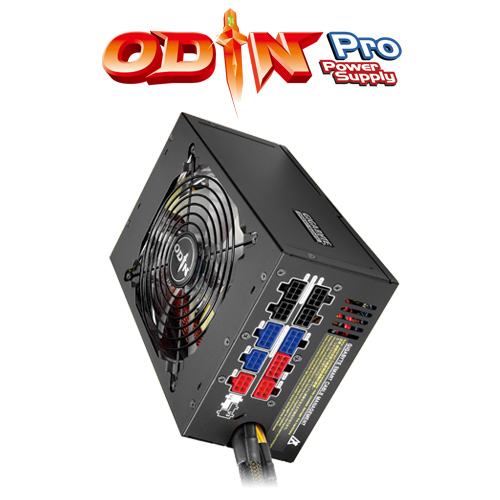 https://static.gigabyte.com/StaticFile/Image/Global/244cd10fa5aeabfc1d43dedd435751bc/Product/1904