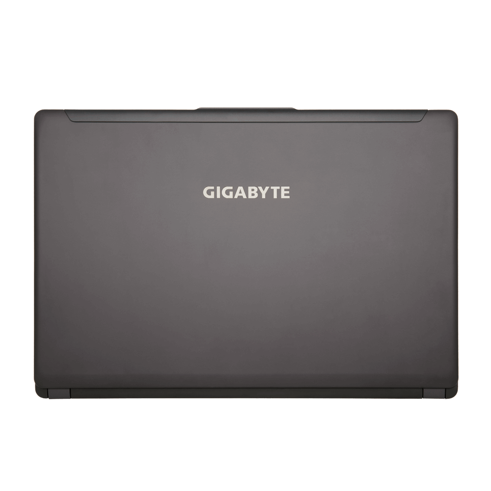Gigabyte ноутбук отремонтировать. Ноутбук Gigabyte p15f v2. Gigabyte g7 me 17.3 ноутбук. Gigabyte p35w v3. Gigabyte g6 ноутбук
