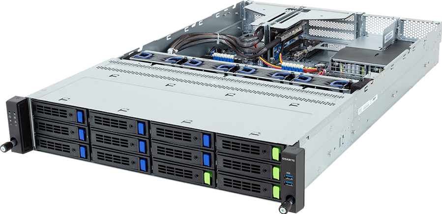 https://static.gigabyte.com/StaticFile/Image/Global/24808c6724d0684de1d8bee65689047a/ProductRemoveBg/39630