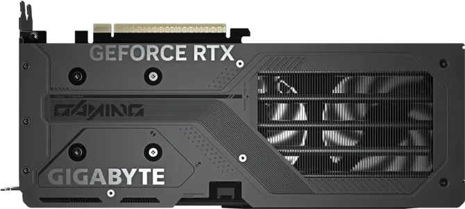 GIGABYTE RTX 5060 TI GAMING OC 8GB GDDR7