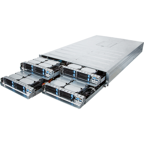 H270-H70 (rev. 100) | High Density Servers - GIGABYTE Global