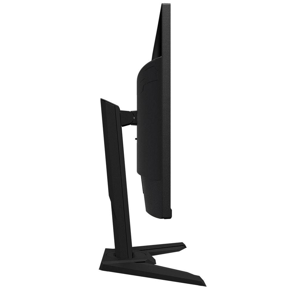 M32U Gaming Monitor