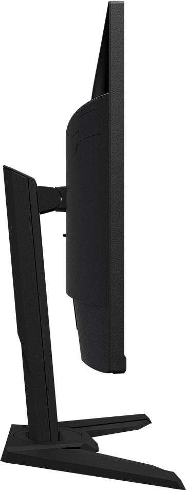 M32U Gaming Monitor