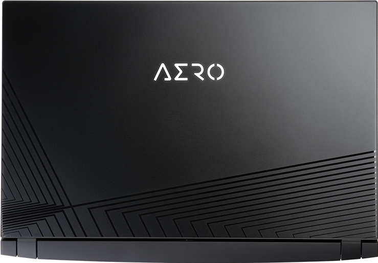 AERO 15 OLED (RTX 30 Series) Laptop - GIGABYTE Global