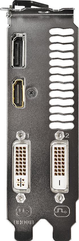 GV-R927OC-2GD - GIGABYTE Brazil