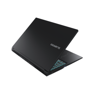 GIGABYTE Gaming | Laptop - GIGABYTE Global