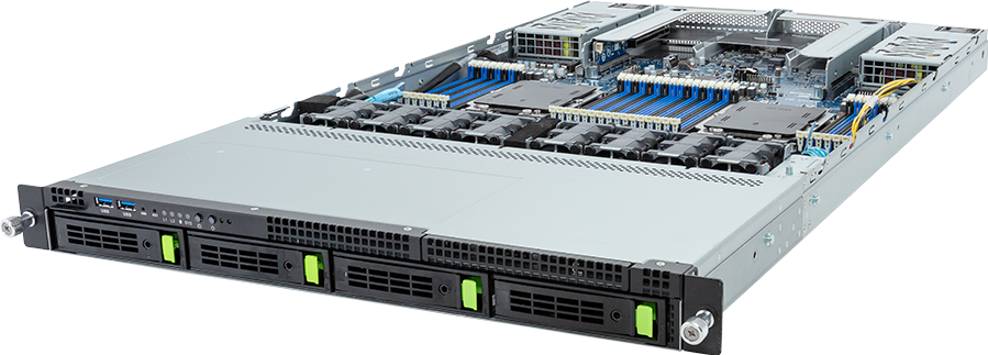https://static.gigabyte.com/StaticFile/Image/Global/24dabdc3c0bbc29a96b089cdf9e0f40c/ProductRemoveBg/41538