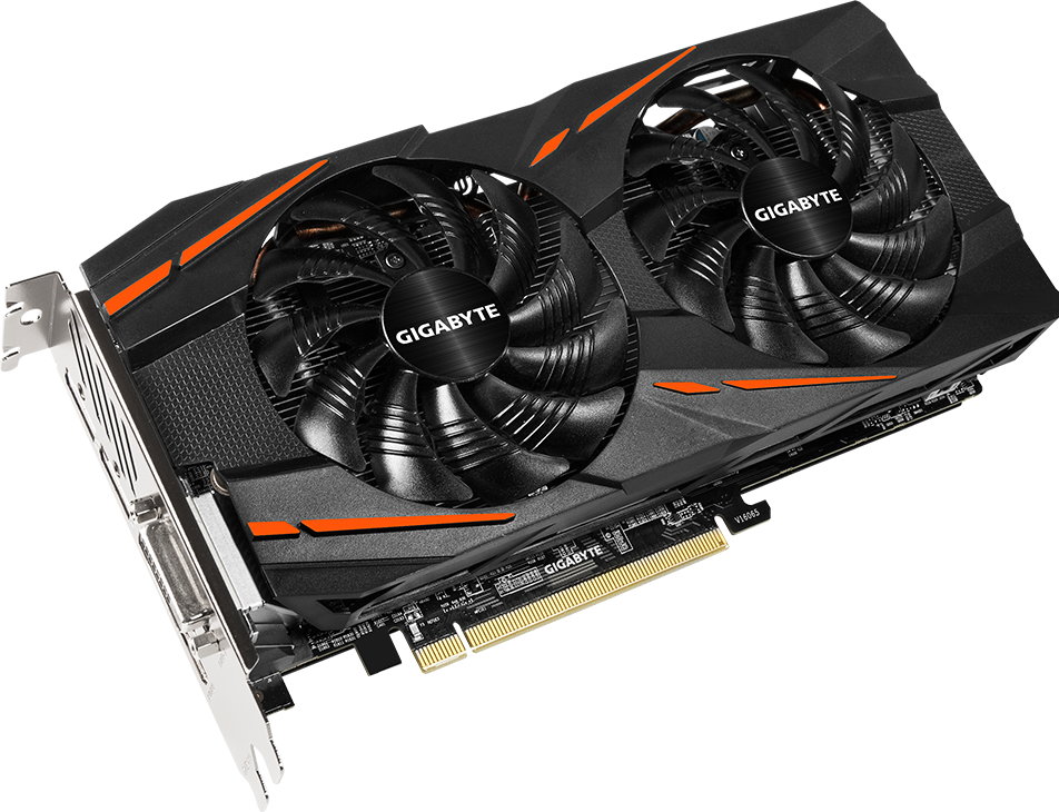 【グラボ】RADEON RX480 8G Specification Radeon RX 480 GAMING X 8G | エムエスアイ
