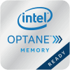 Intel Optane Memory Ready