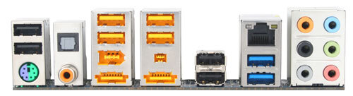 GIGABYTE　GA-P55A-UD4　マザーボード wyw801m GIGABYTE GA-P55A-UD3R Rev.1.0 価格比較 - 価格.com