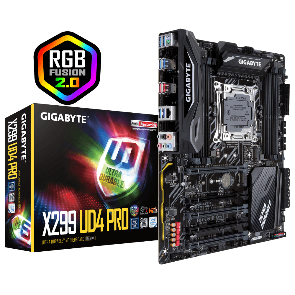 x299-ud4-pro-aorus-gigabyte-global