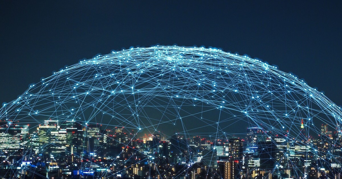 Edge Computing
