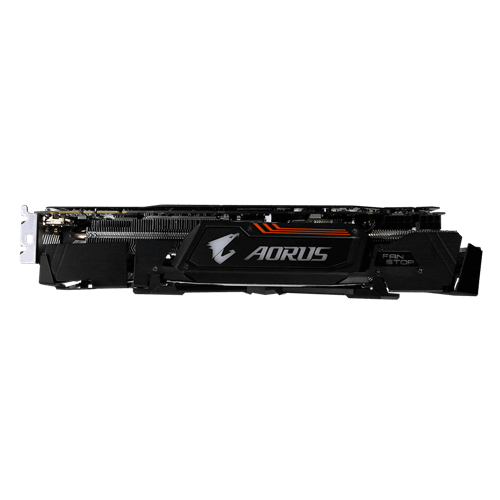 1070 aorus discount