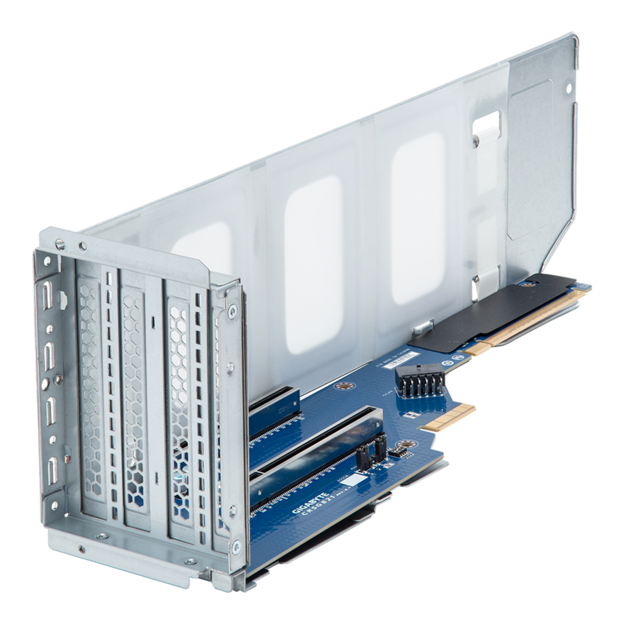 ＰＡ１０４３ ＰＳ３３Ｄ 銀 | 鉄道模型店 Models IMON