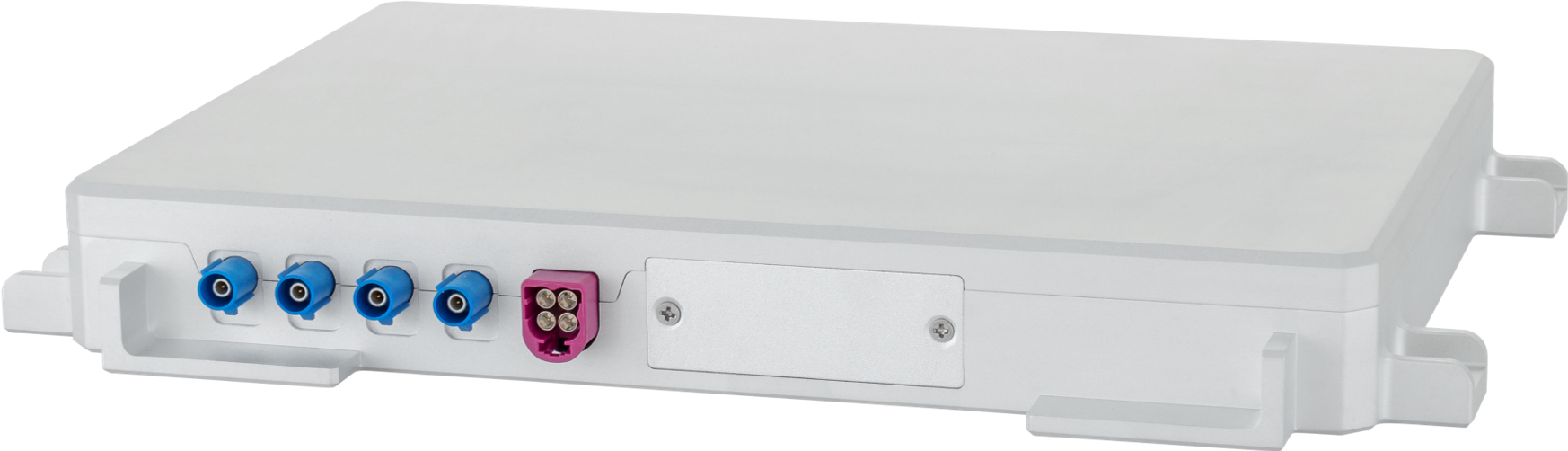 https://static.gigabyte.com/StaticFile/Image/Global/257d01609e93ab22cb52b19d11a894a6/ProductRemoveBg/42768