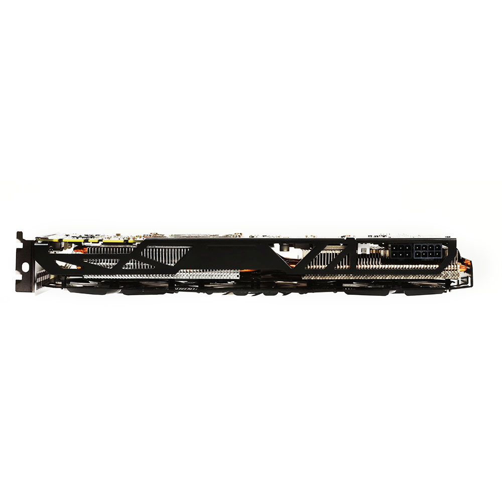 GV-N770OC-2GD｜AORUS - GIGABYTE Global