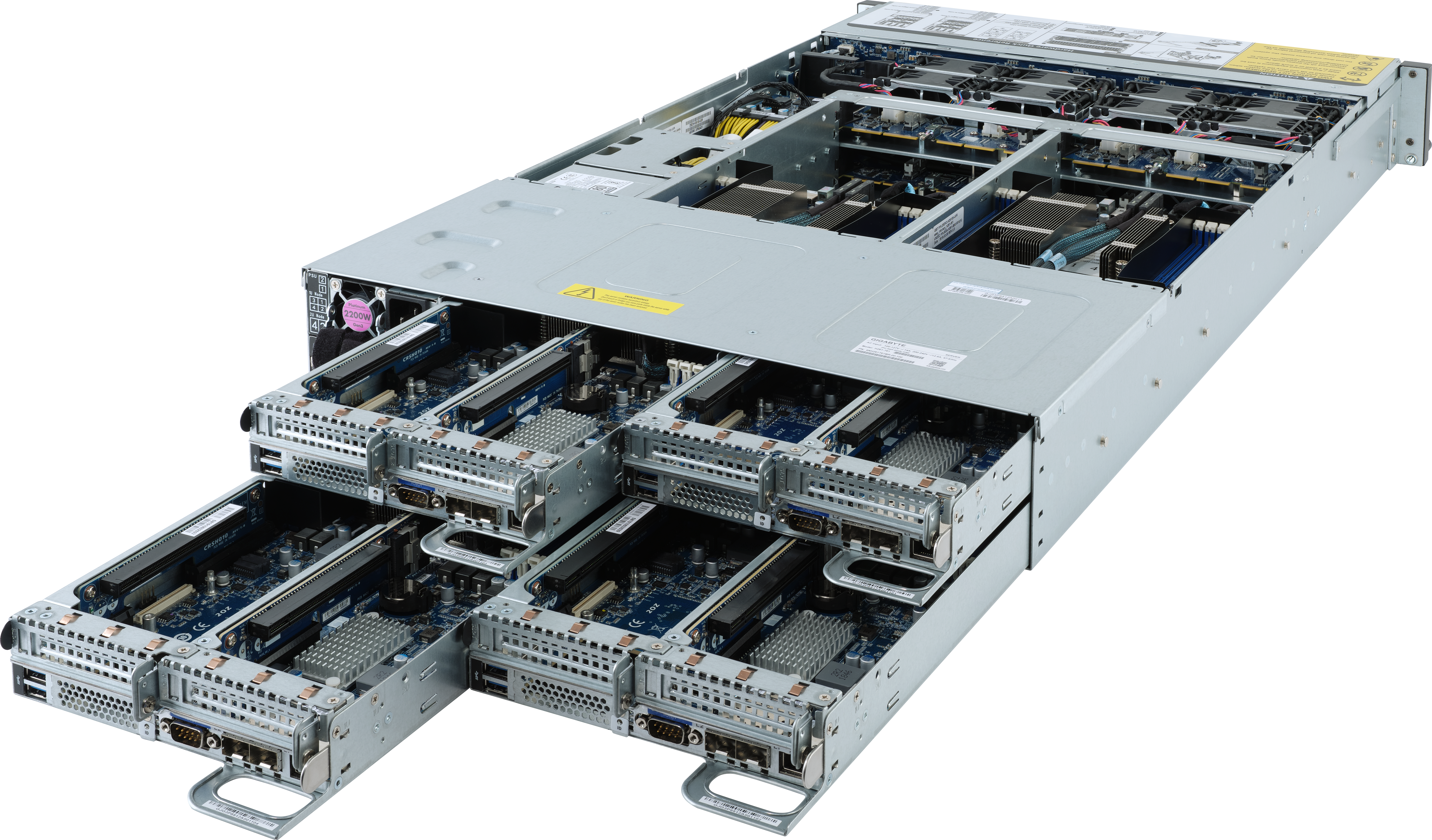 https://static.gigabyte.com/StaticFile/Image/Global/2595f67d6786573db345d9e6a9f720b7/ProductRemoveBg/22099