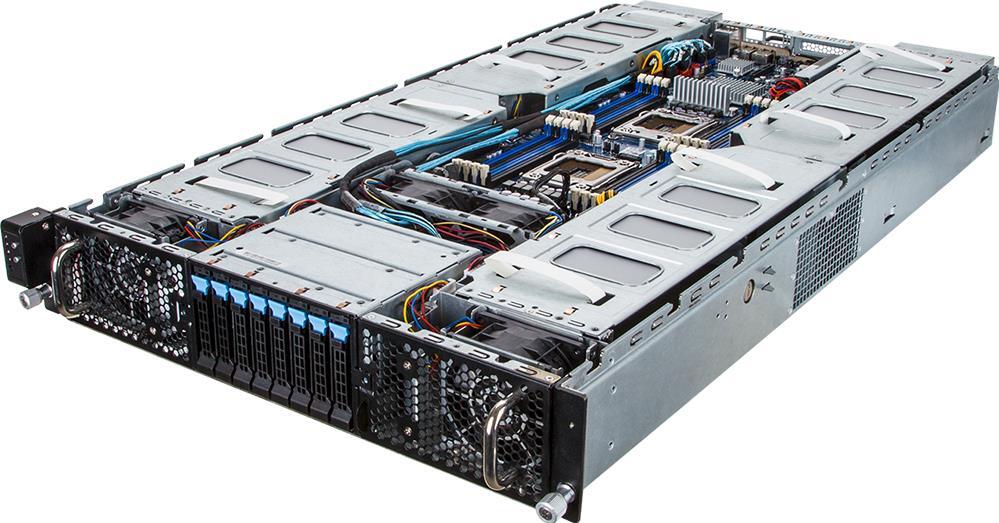 https://static.gigabyte.com/StaticFile/Image/Global/25c08fc6c0a82420ef73c6298318072a/ProductRemoveBg/11813