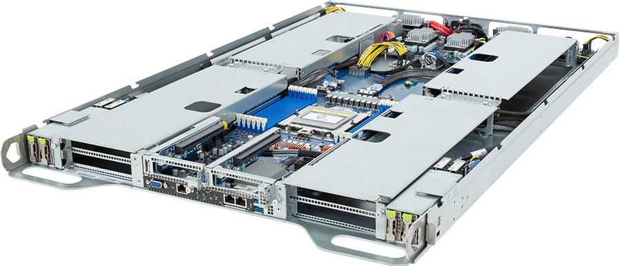https://static.gigabyte.com/StaticFile/Image/Global/25cfe3968c3f3e7c8148660dff417964/ProductRemoveBg/40586