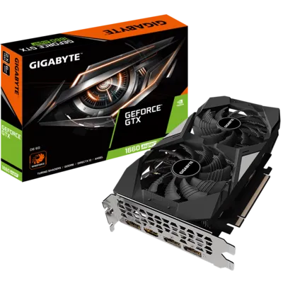 6 Gb Graphics Cards ｜AORUS - GIGABYTE Global