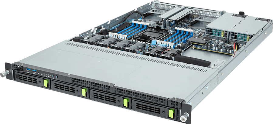 https://static.gigabyte.com/StaticFile/Image/Global/25e8715a066ca0851224061260ba764b/ProductRemoveBg/32908