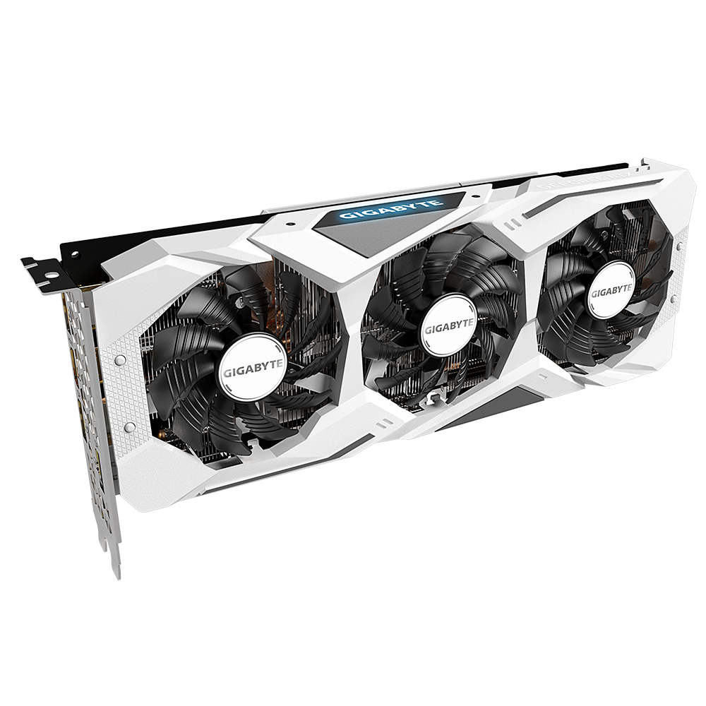 Gigabyte geforce store rtx 2060